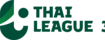 ลีก